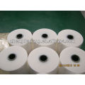 Filme Jumbo Stretch Film Pallet Wrap